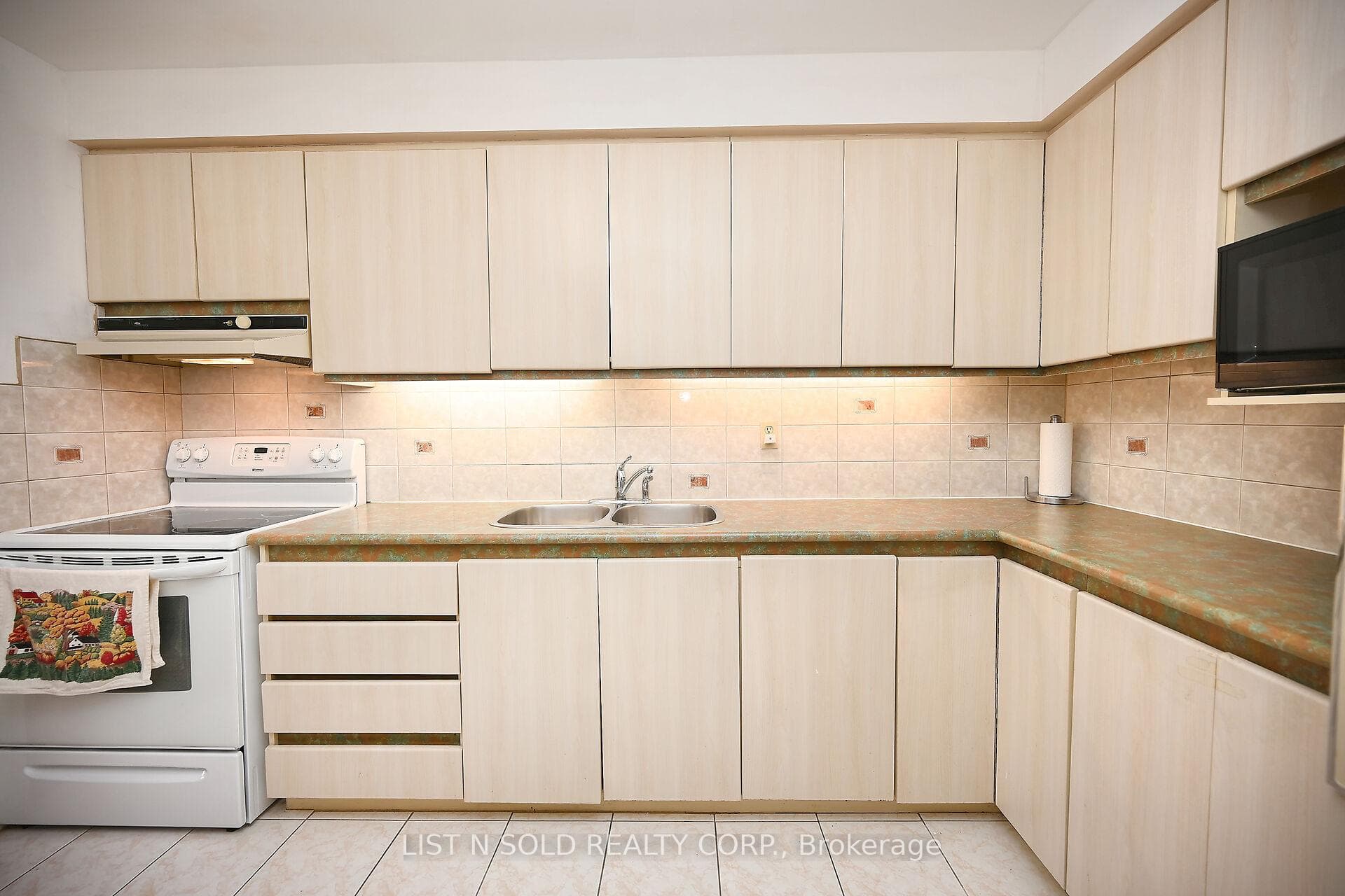 6100 Montevideo Road Unit 73 photo 15