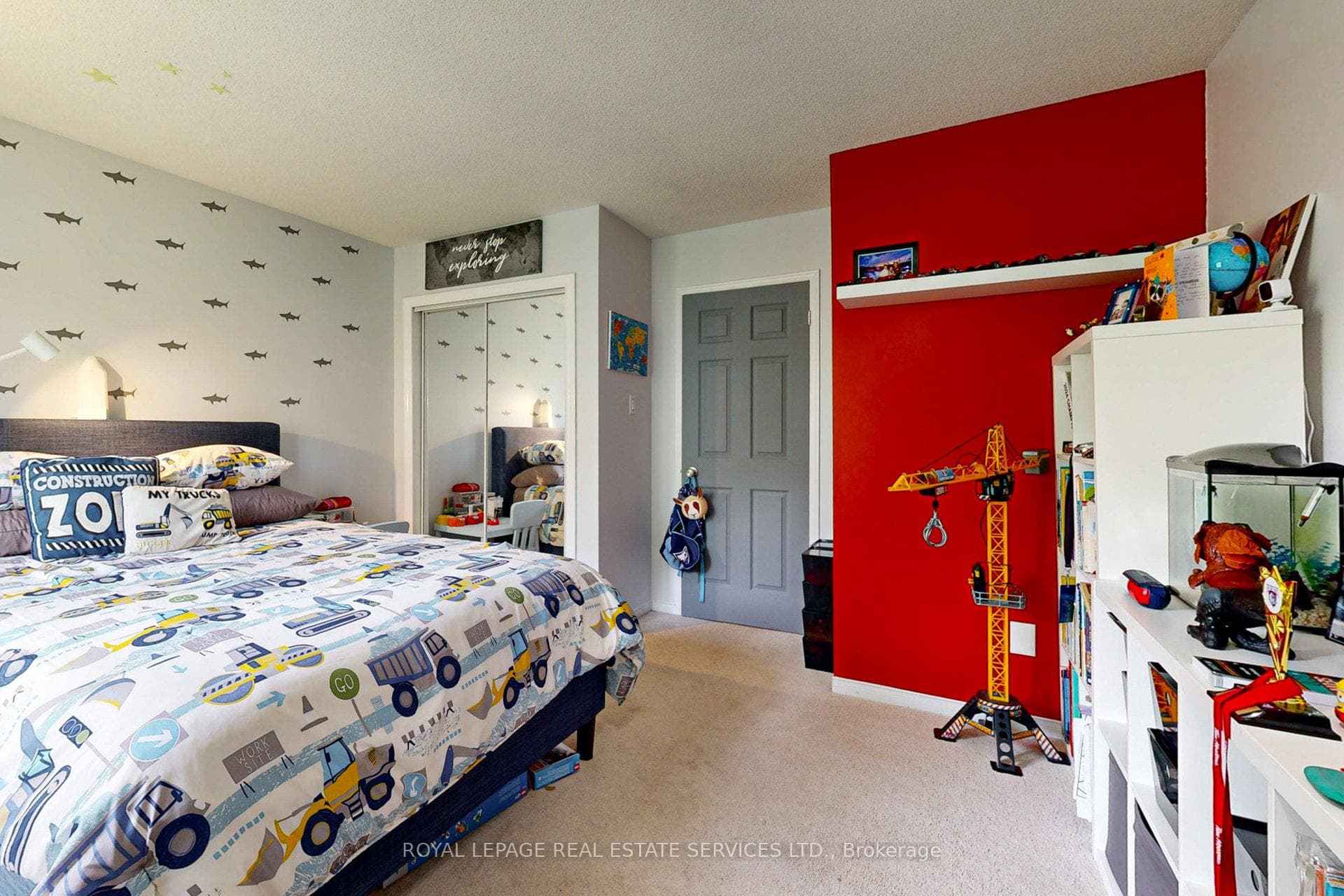 2215 Cleaver Avenue Unit 12 photo 23
