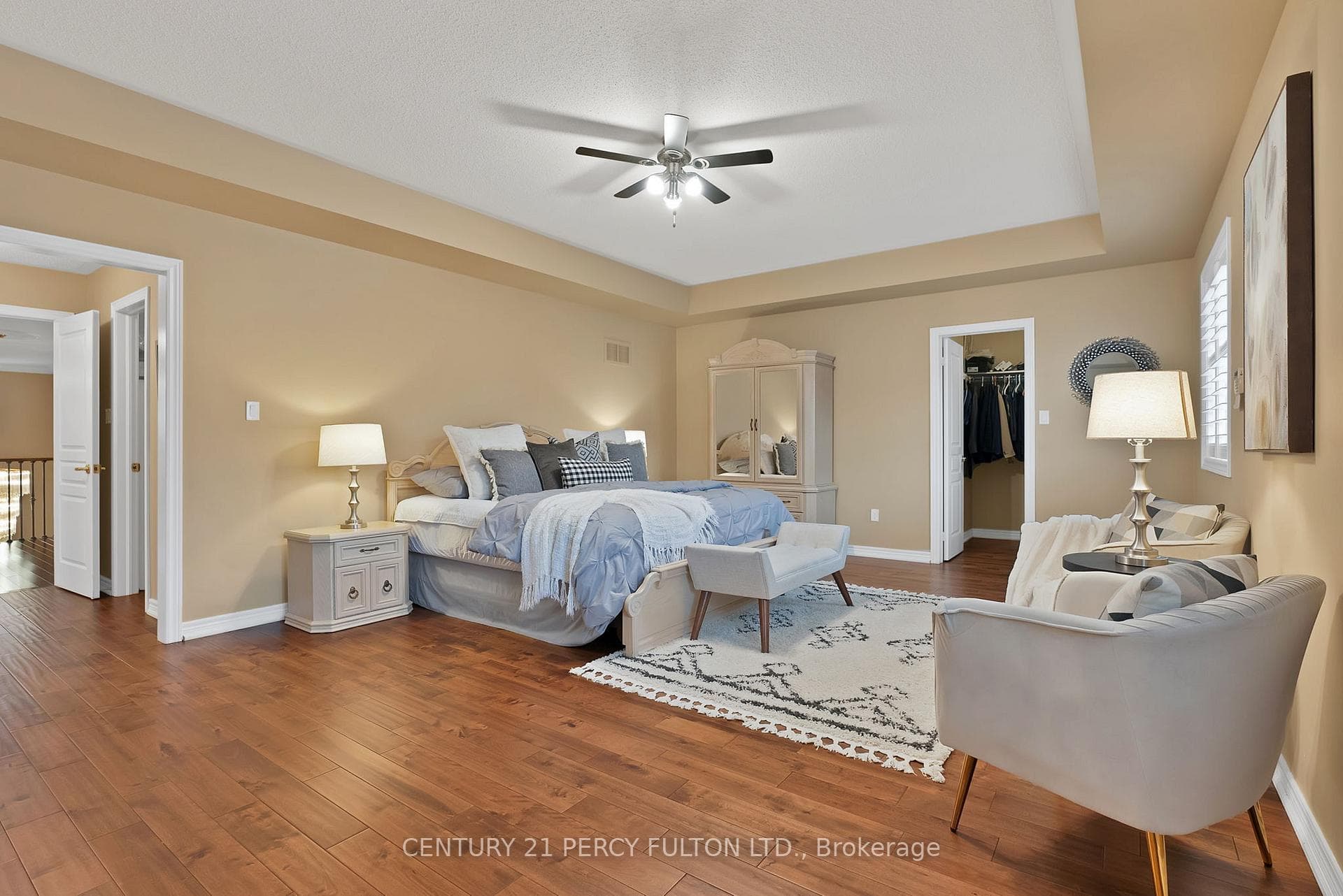 4 Berger Avenue photo 24