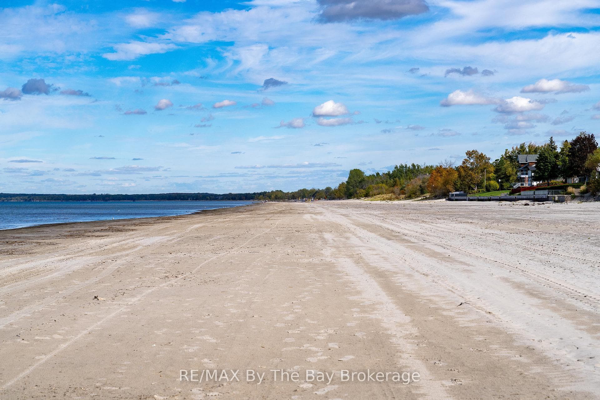 108 Shore Lane photo 7