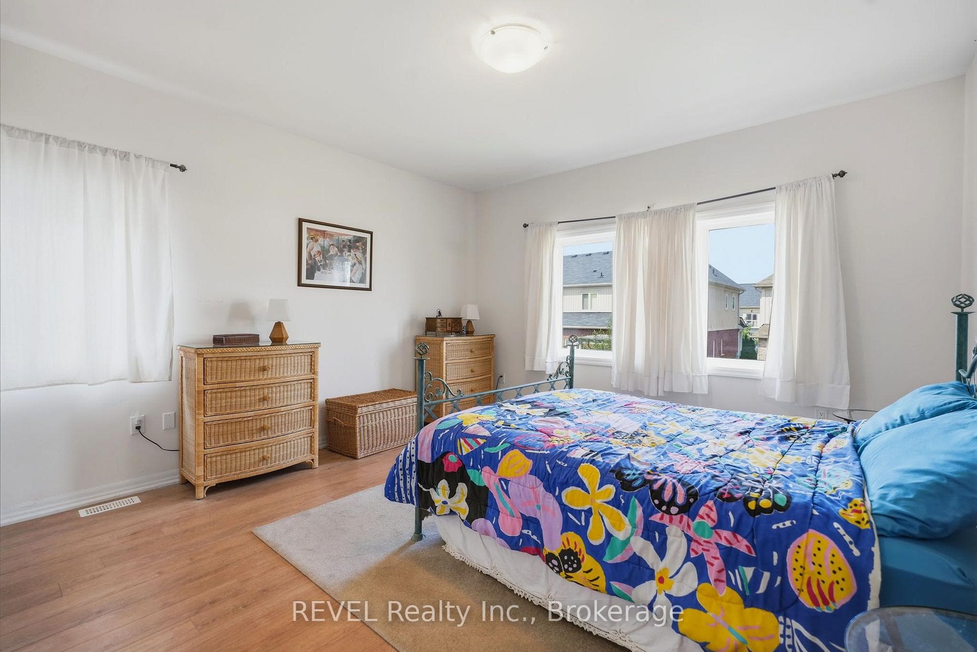 48 Cannery Drive photo 17