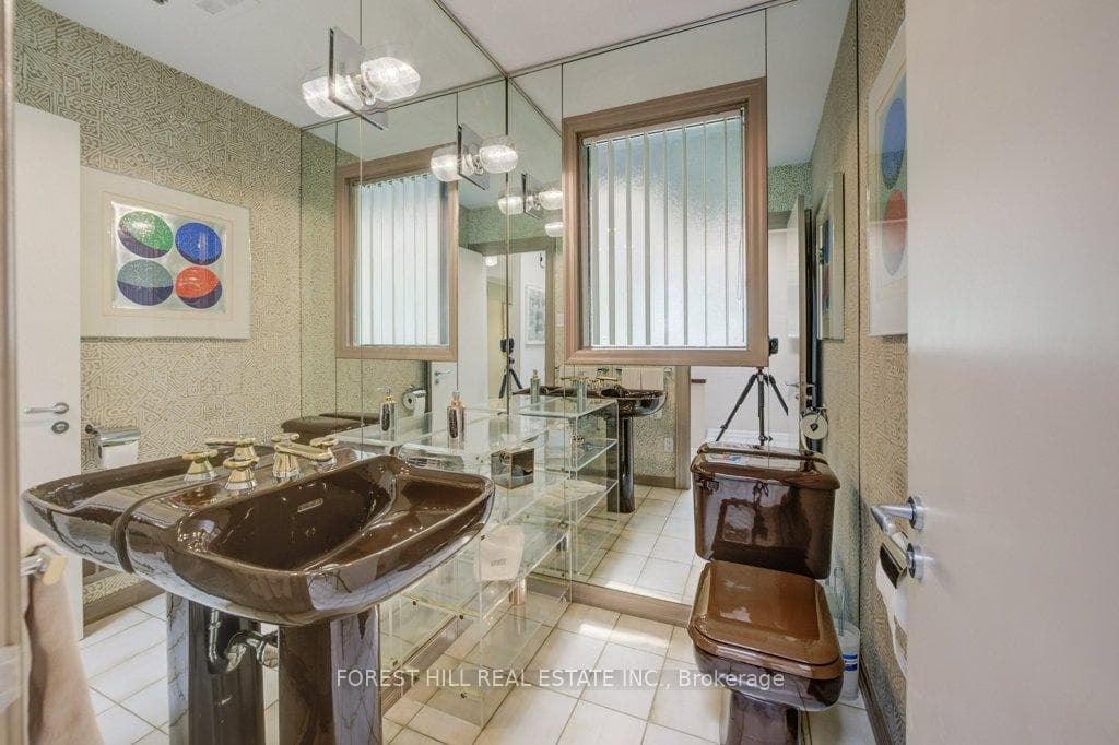 53 Rusholme Road photo 17