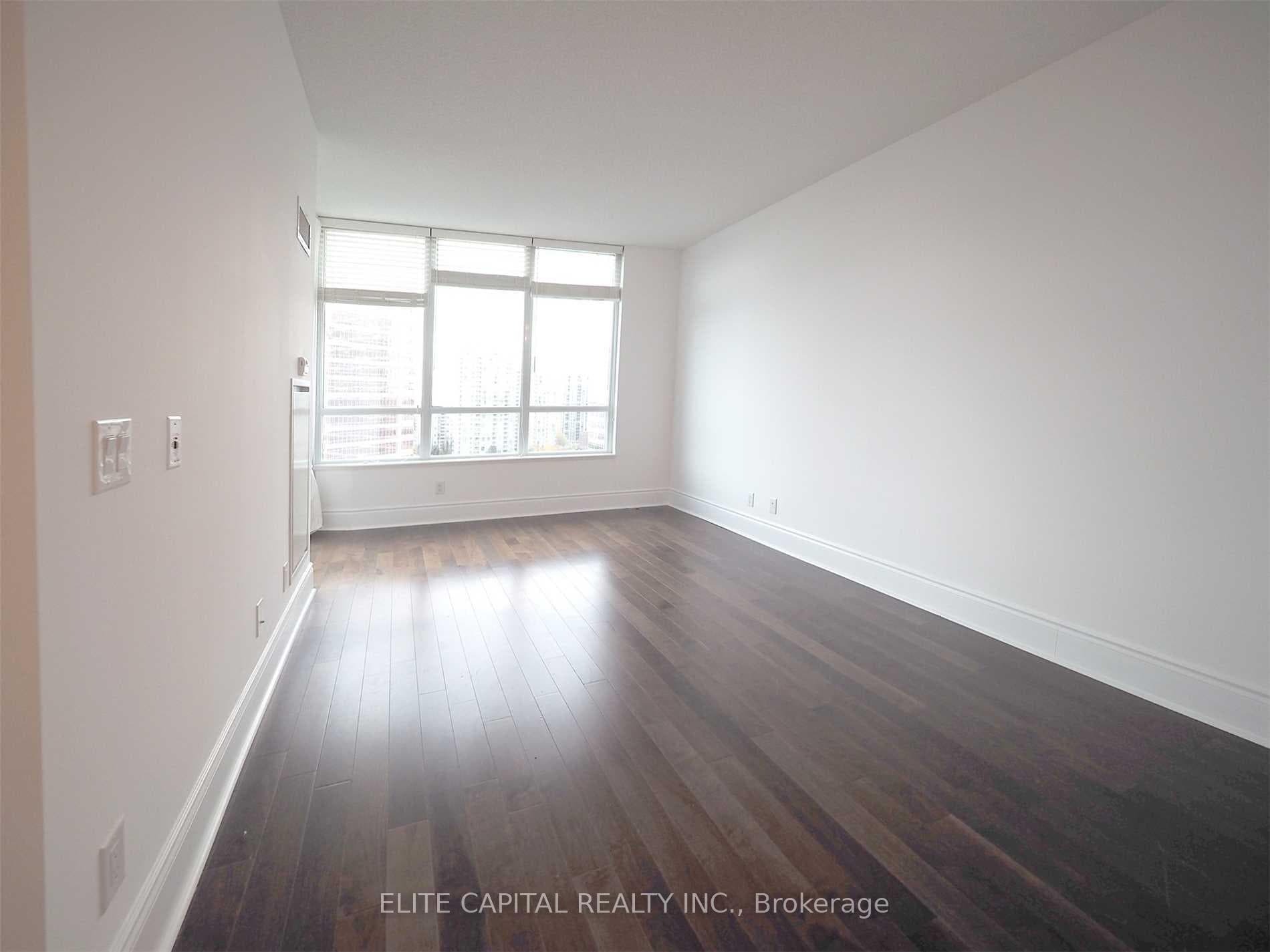 25 Greenview Avenue Unit 1623 photo 5