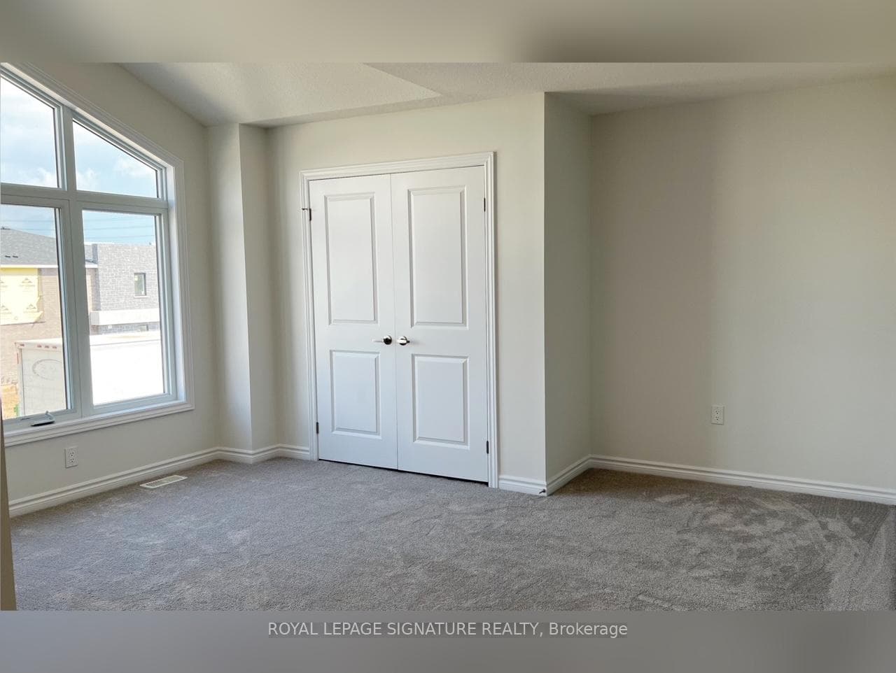 3128 Turner Crescent photo 15