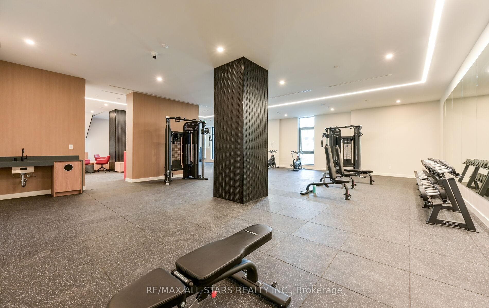 1 Quarrington Lane Unit 2309 photo 42