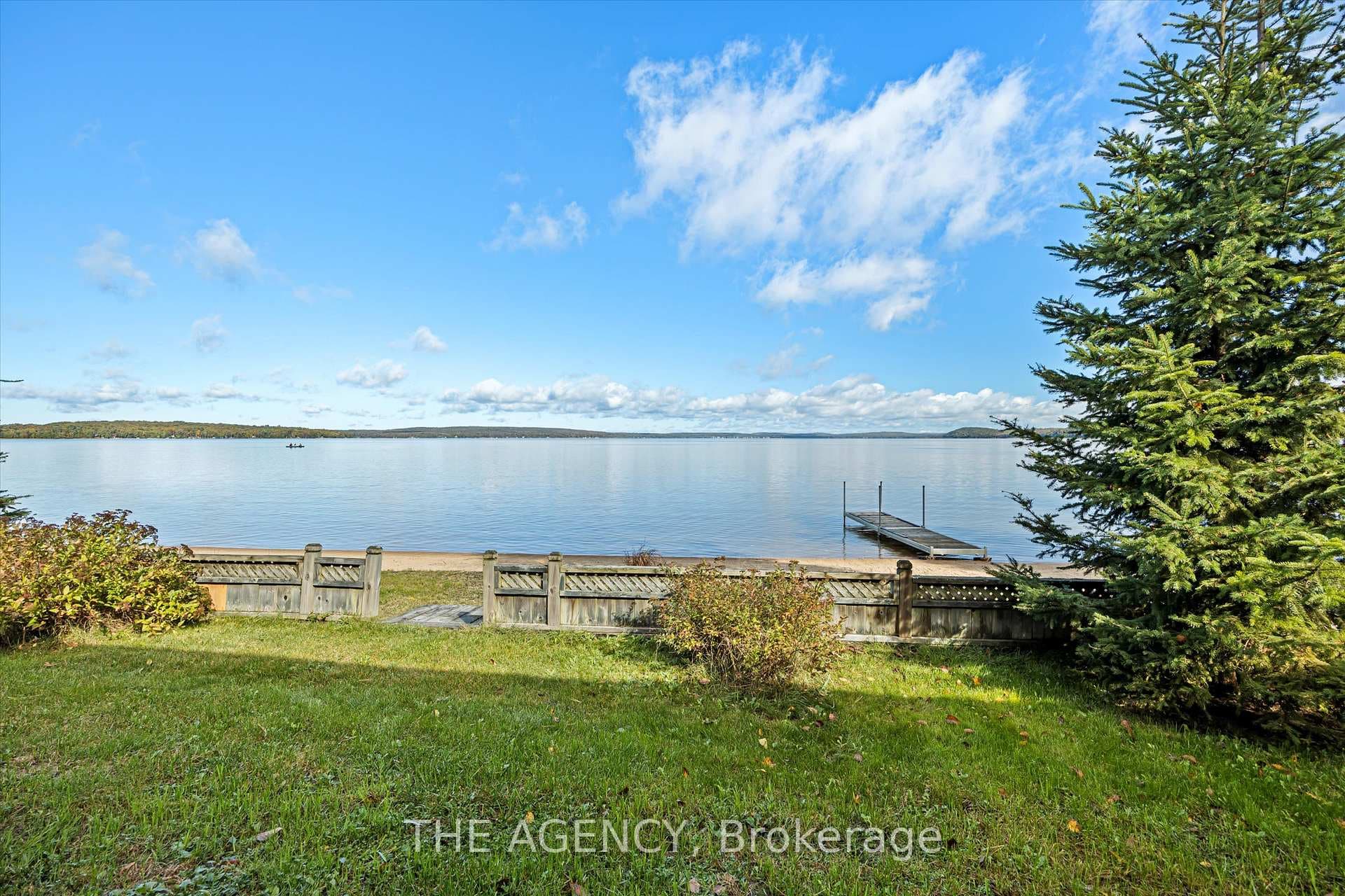 772 S Lake Bernard Road photo 30