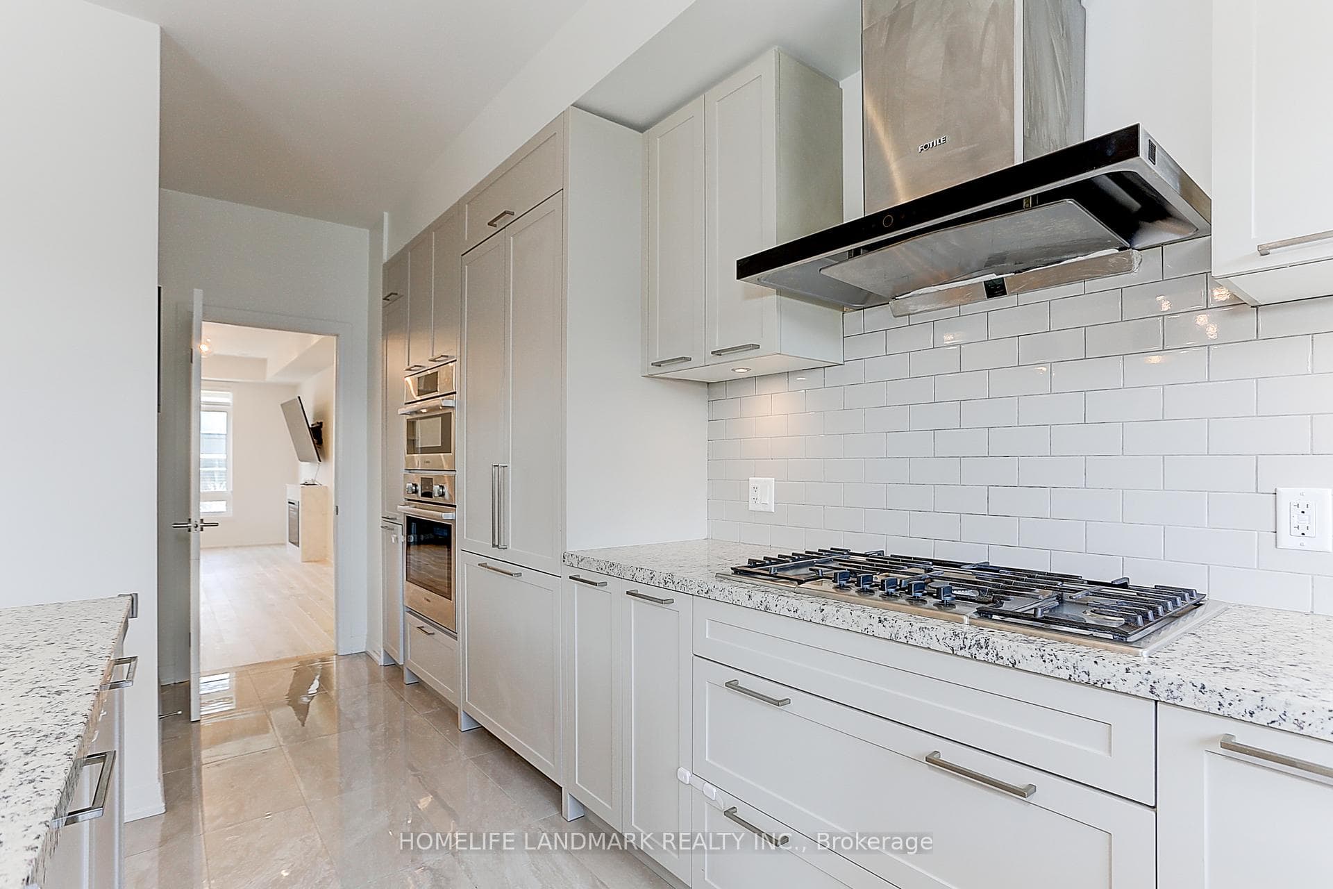69 WILLIAM SAVILLE Street photo 14