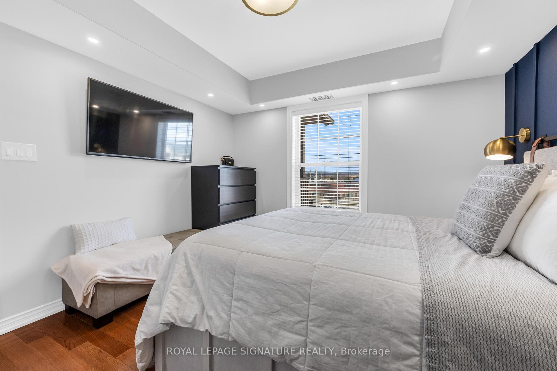 4005 Kilmer Drive Unit 410 photo 14
