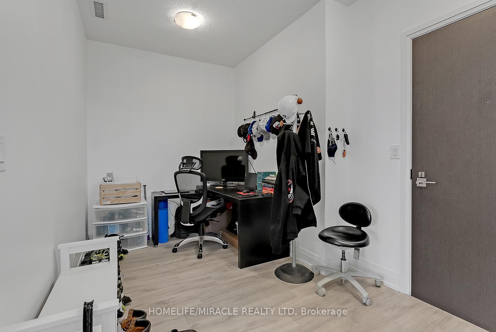 3700 Highway 7 Road Unit 1003 photo 4