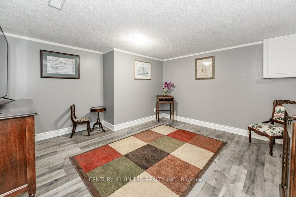 28 Masterson Drive photo 22