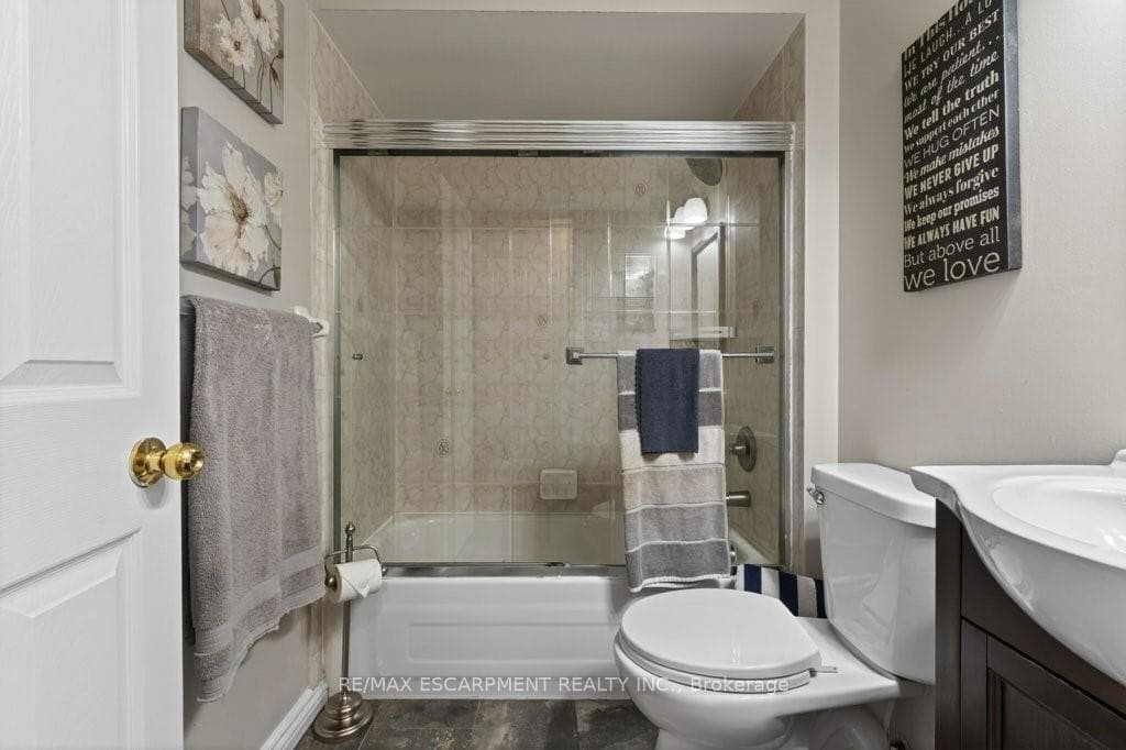 4334 Arejay Avenue photo 17