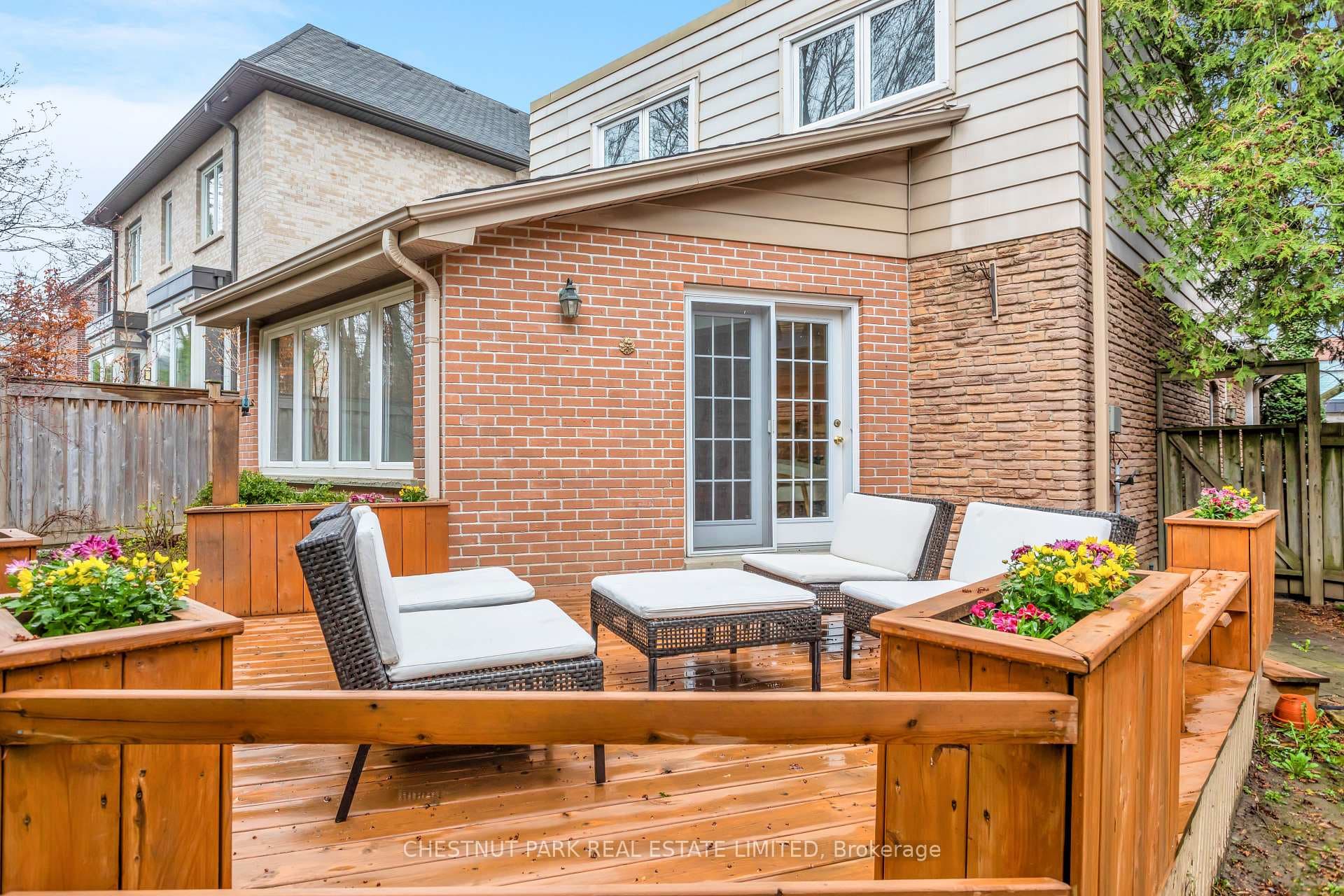 4 Brynhurst Court photo 18