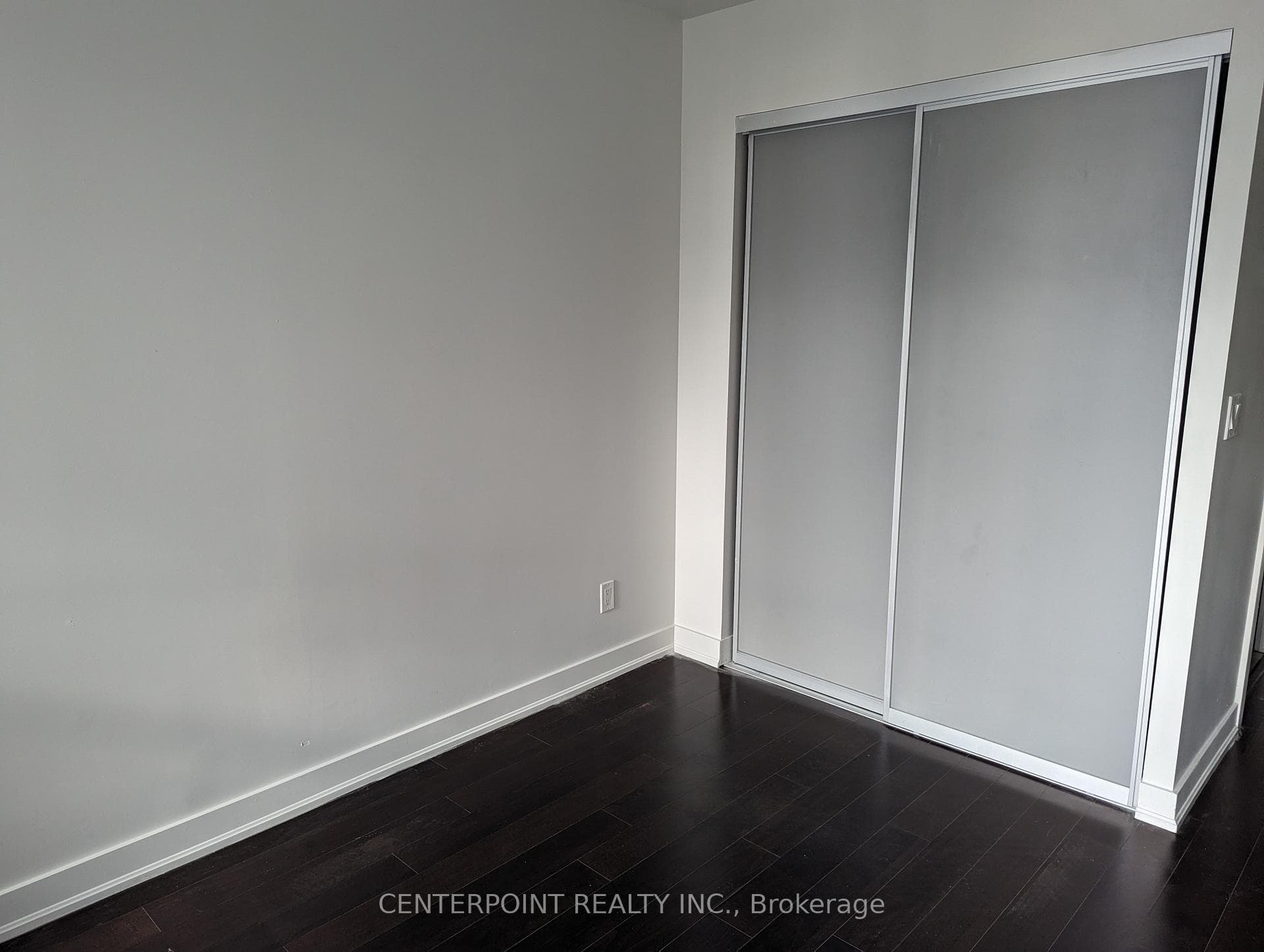 199 Richmond Street Unit 2905 photo 7