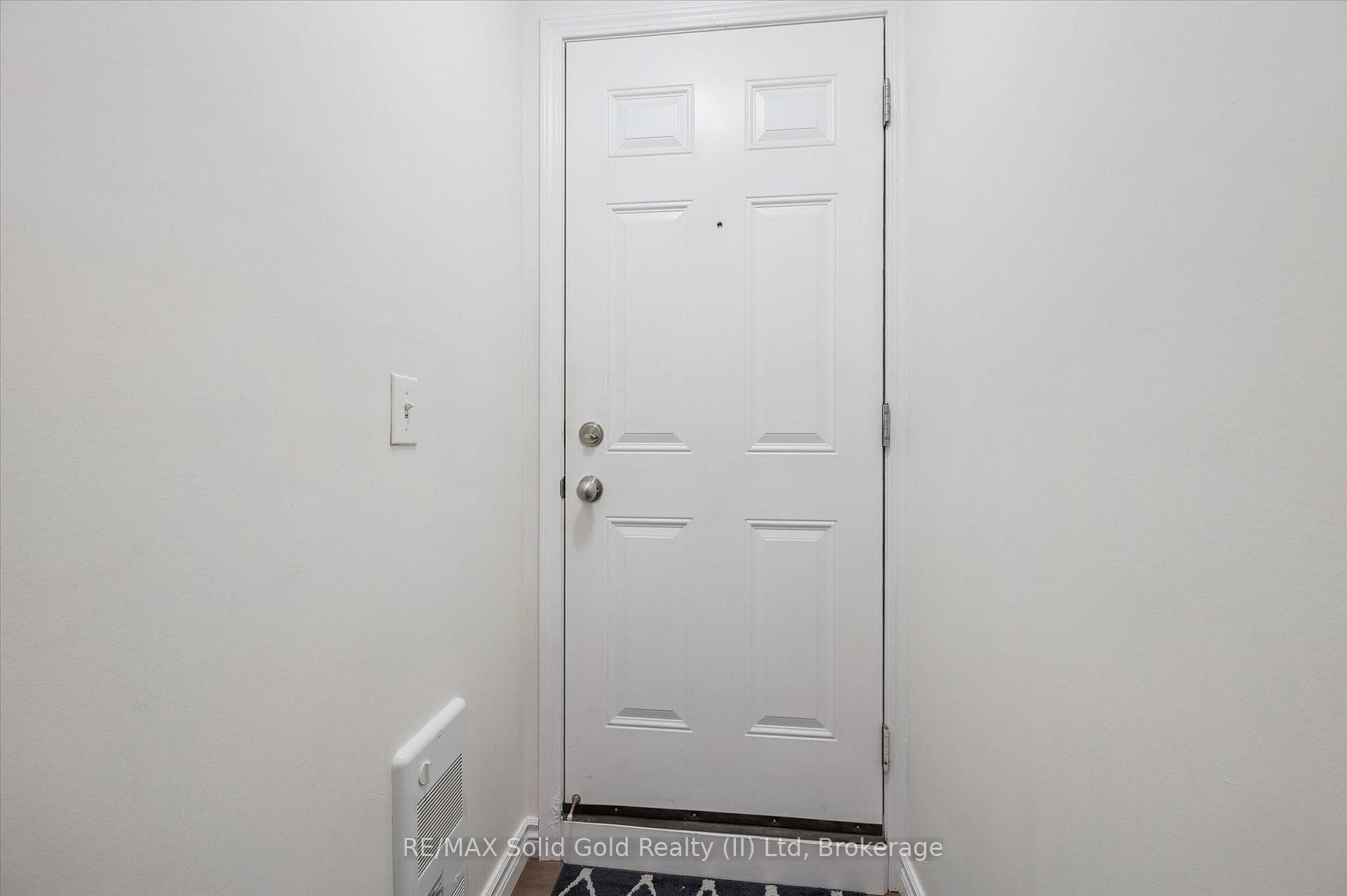 24 Sienna Street Unit D photo 5