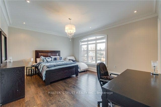 337 Horsham Avenue photo 13
