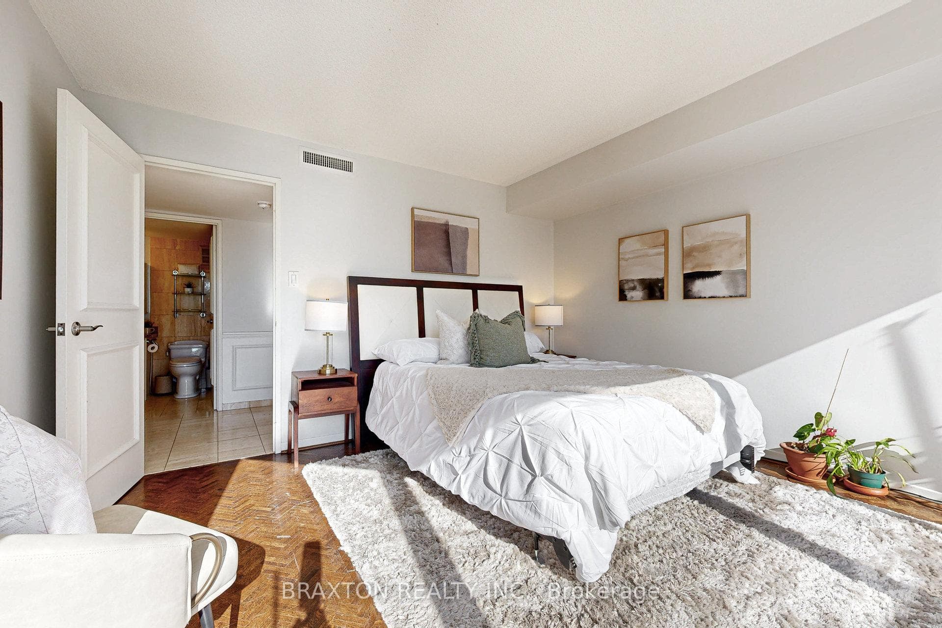 Bedroom-1
