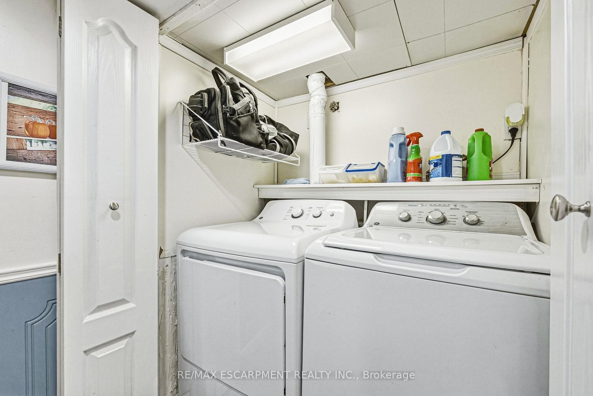 2345 Gibbon Street photo 26