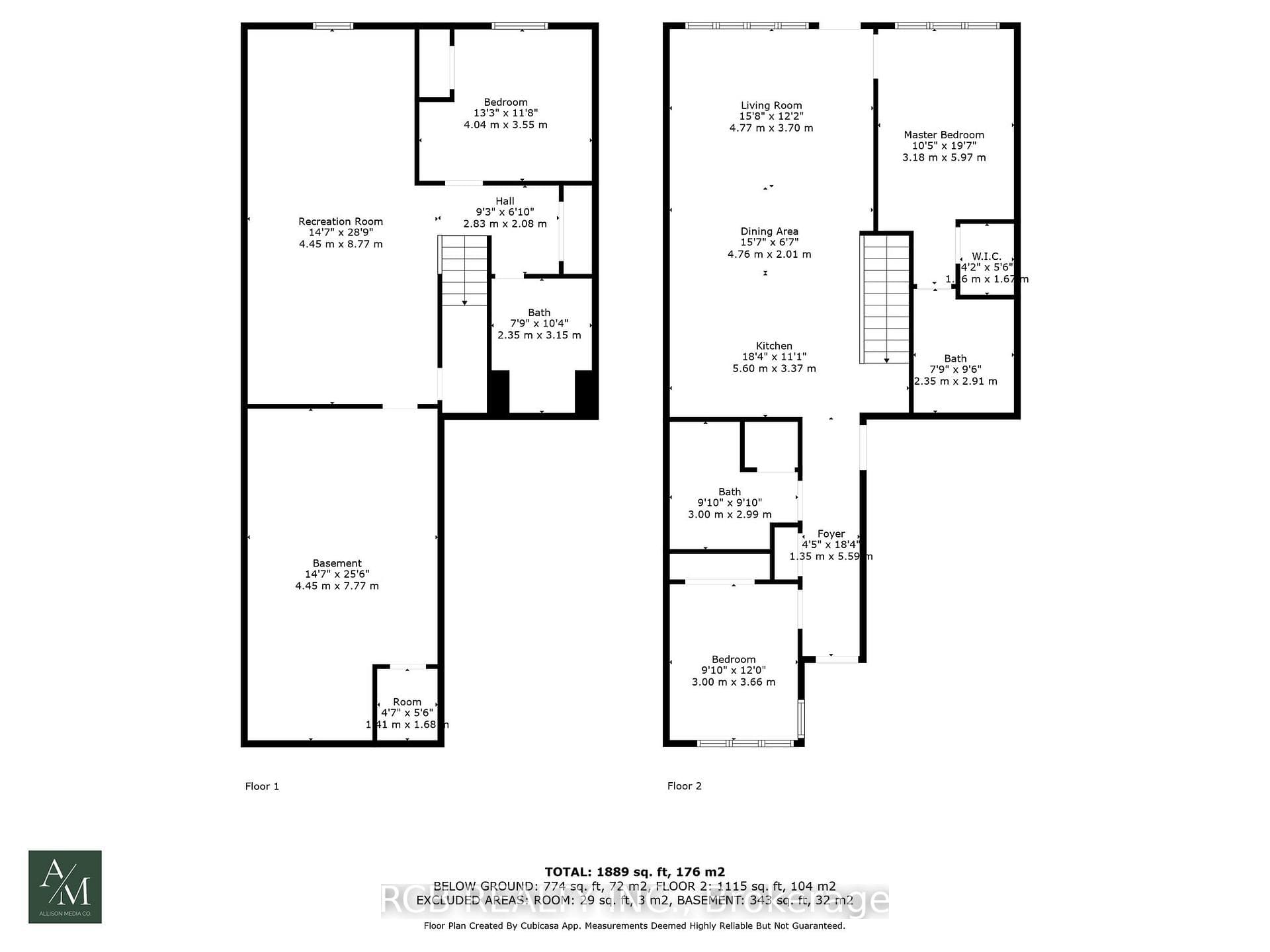 8974 Willoughby Drive Unit 24 photo 40
