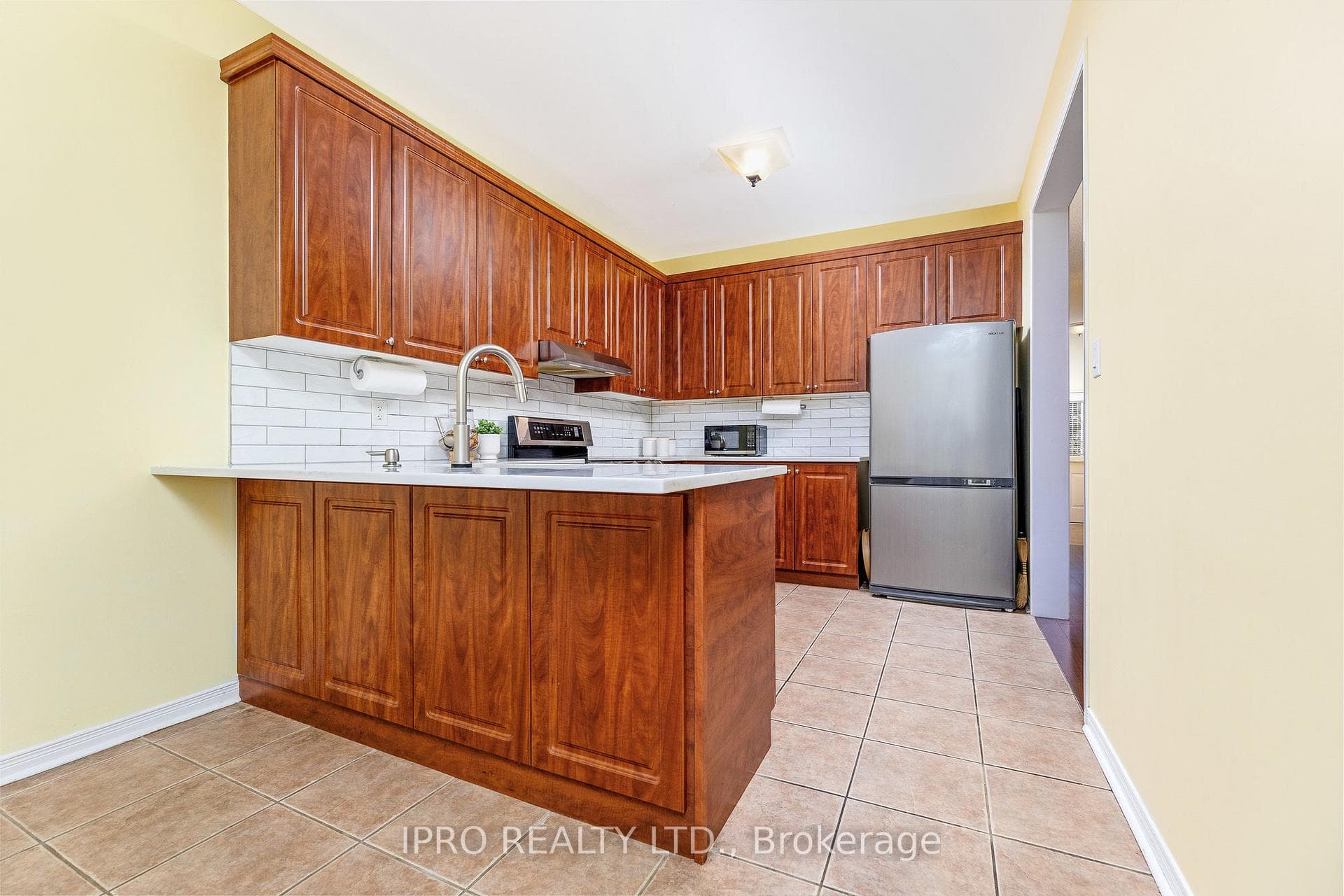 6 Eagleview Way photo 9