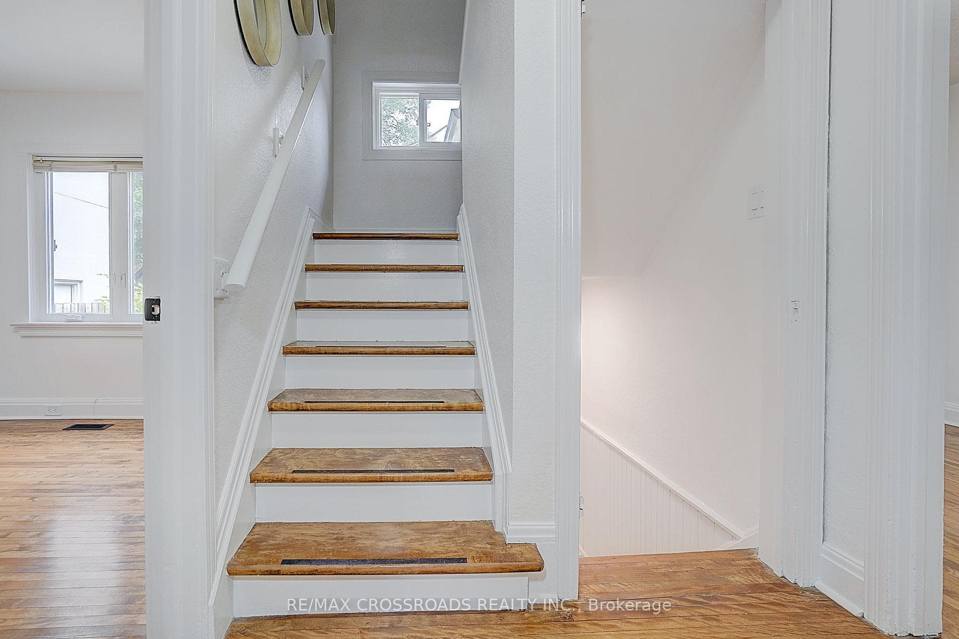 128 Leacrest Road photo 26