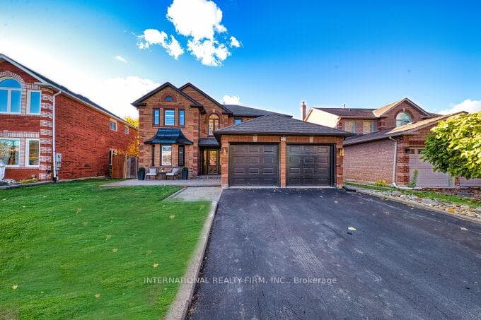 52 Donaghedy Drive photo 1