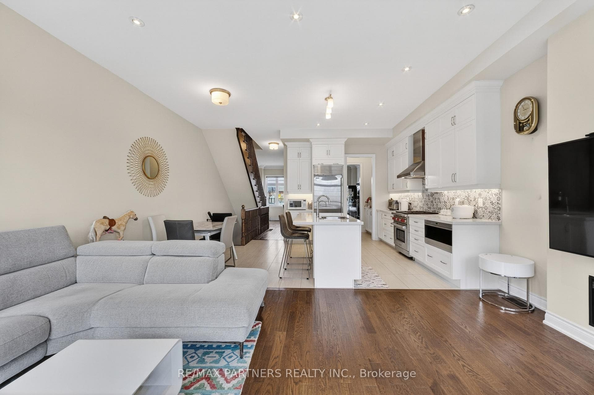 3 Fernhill Lane photo 11