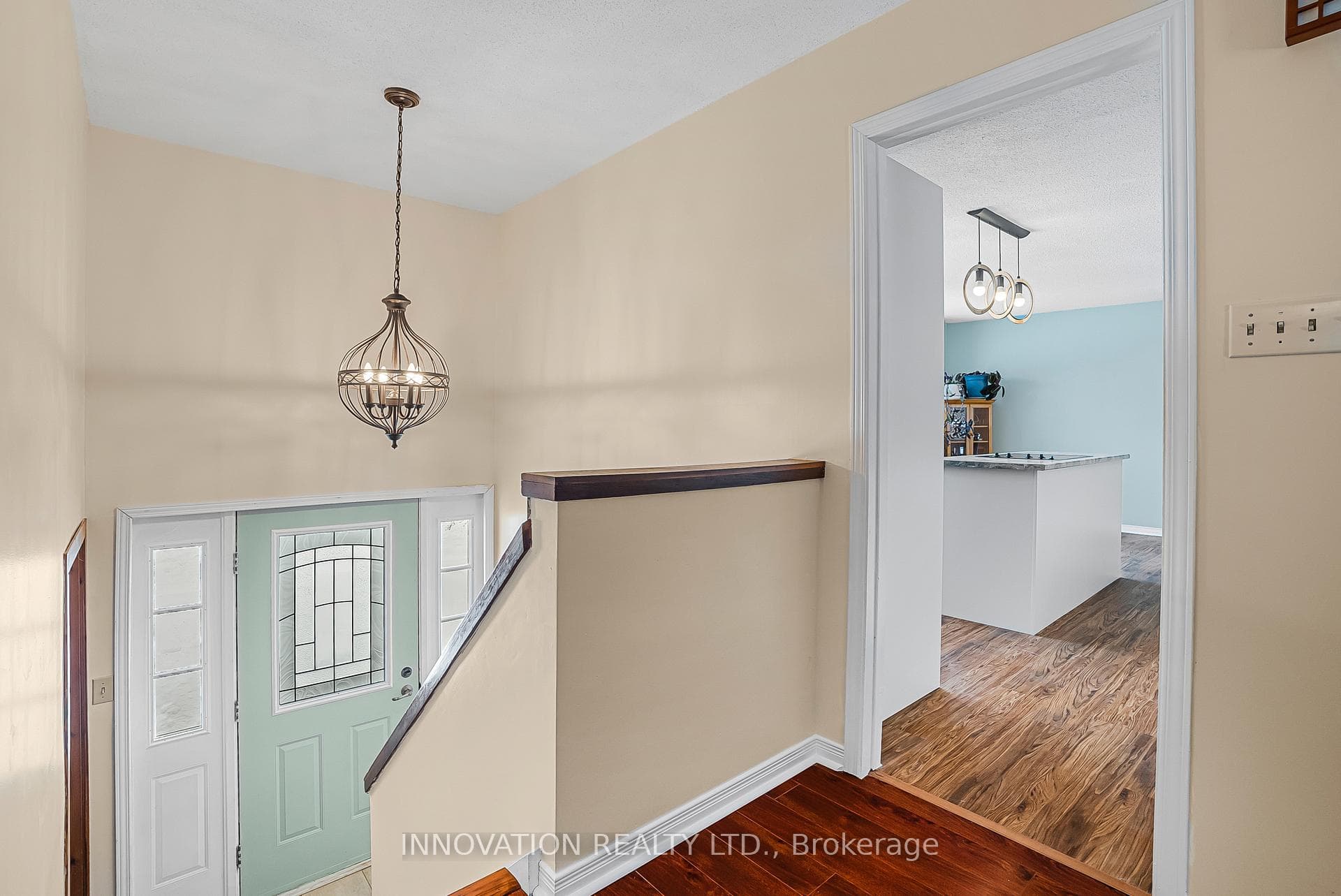 5662 Ferdinand Street photo 2