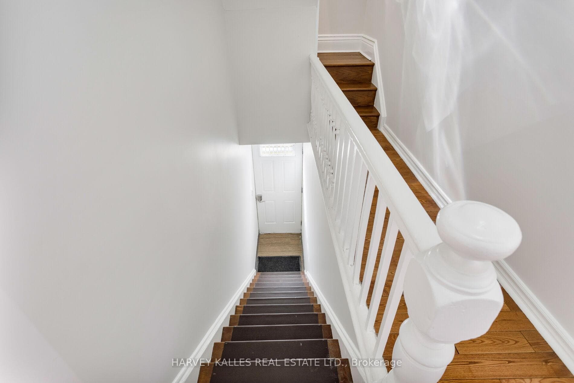 429 Margueretta Street Unit Upper photo 6