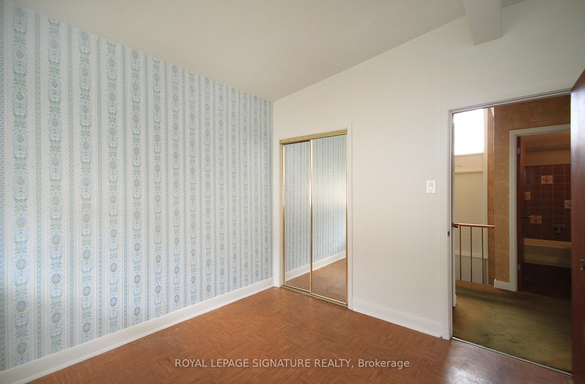 22 Chatfield Drive photo 19