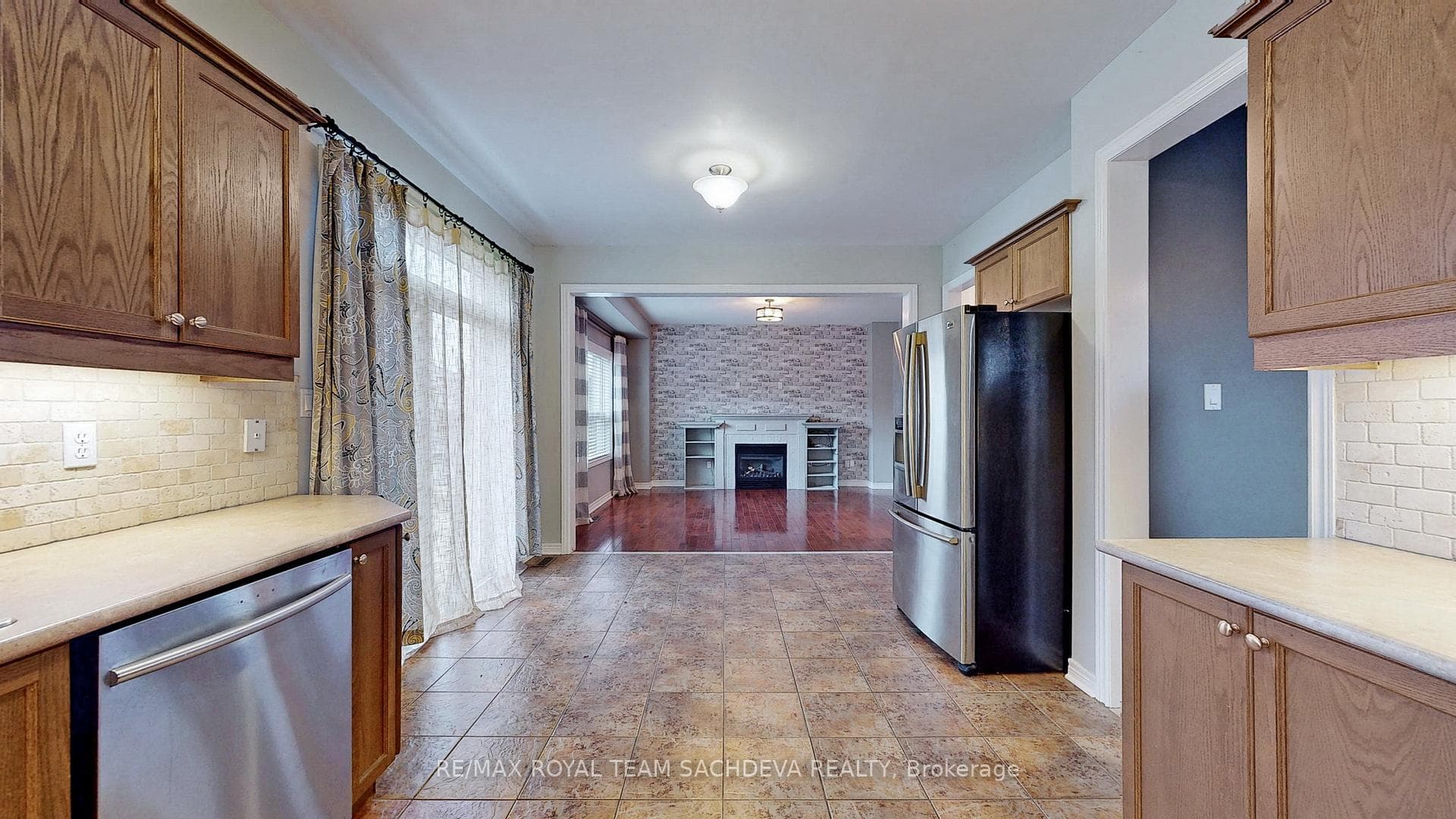 10 Pears Court Unit Upper photo 18