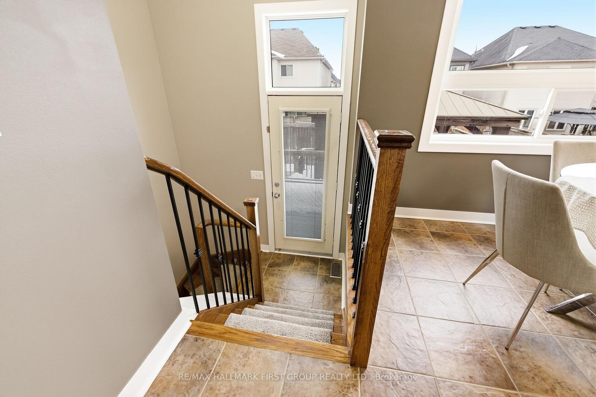 27 Keeler Crescent photo 23
