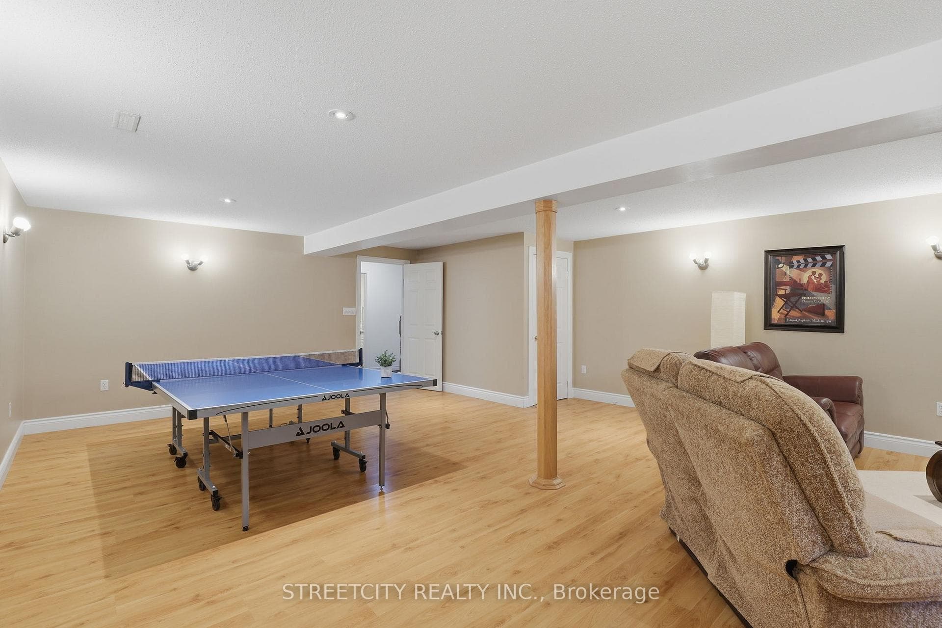 241 Canadore Court photo 24