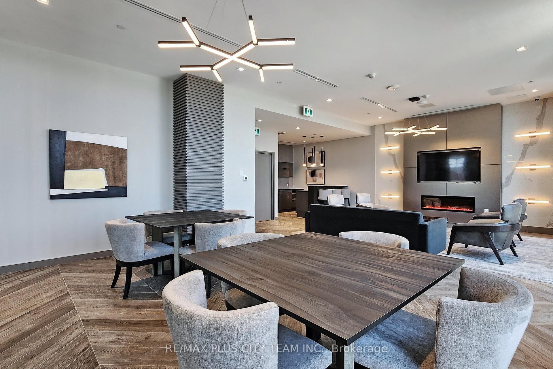50 Thomas Riley Road Unit 2310 photo 14