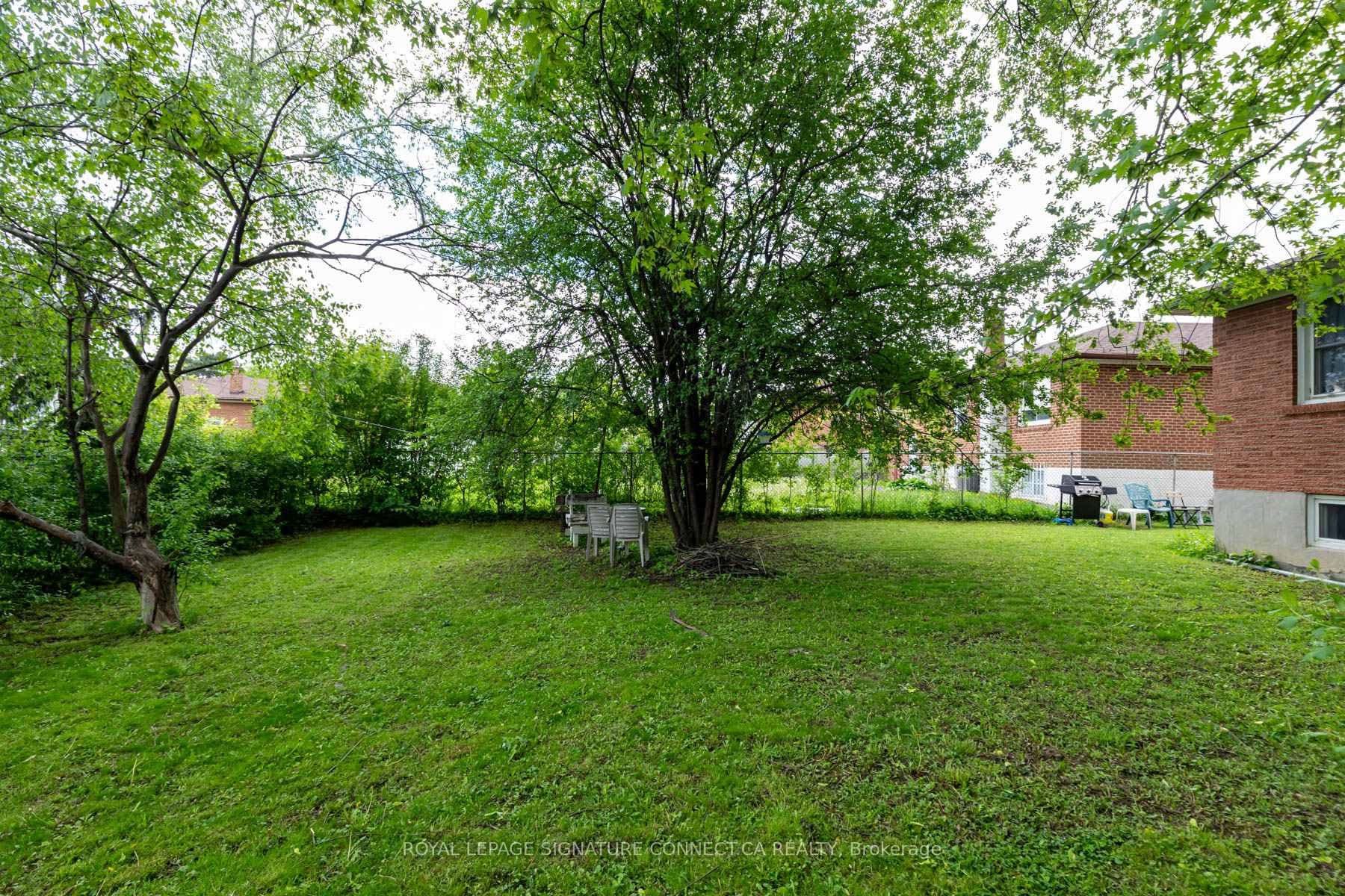 484 Drewry Avenue photo 4