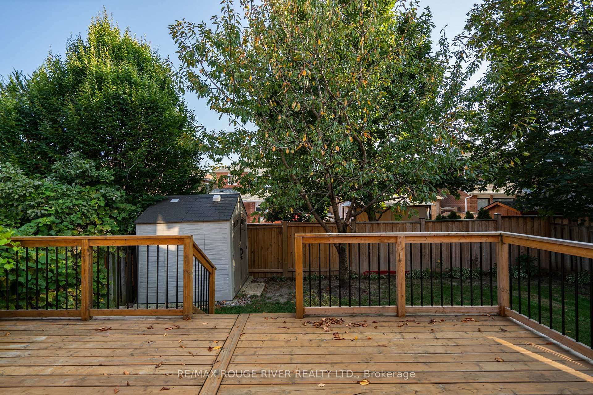 31 Kerrison Drive photo 39