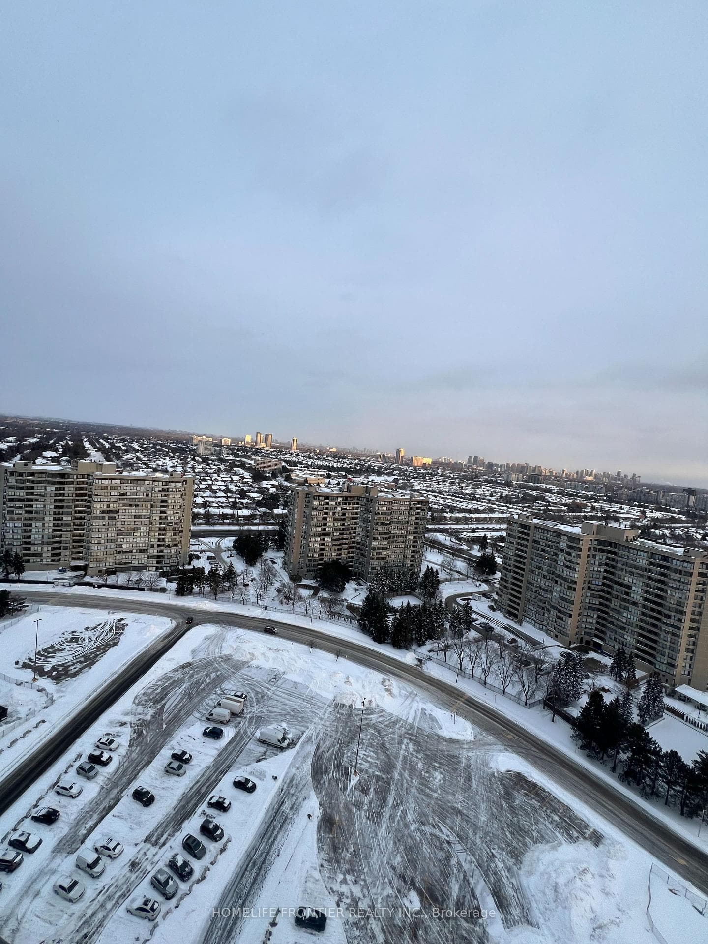 30 Upper Mall Way Unit 2201 photo 19
