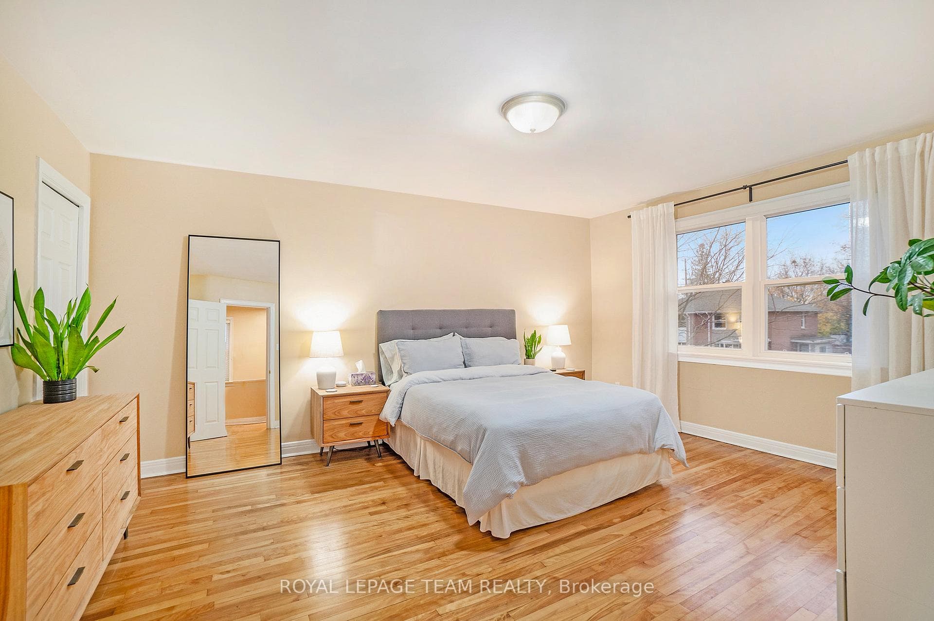 2493 CLEMENTINE Boulevard photo 11
