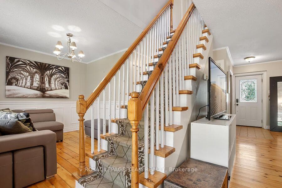3636 Forestview Lane photo 30
