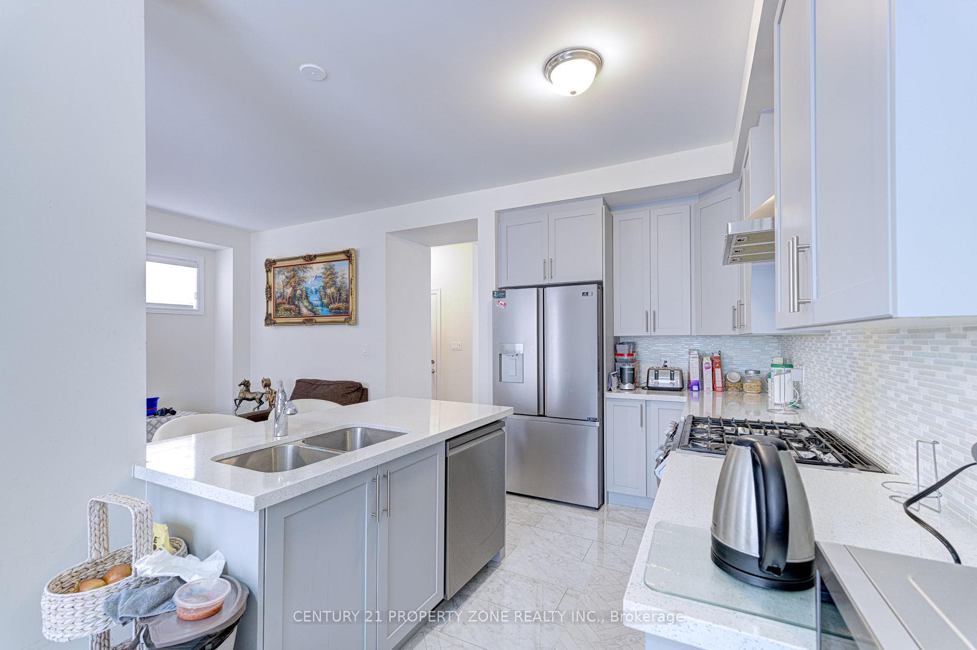 629 Etheridge Avenue photo 19