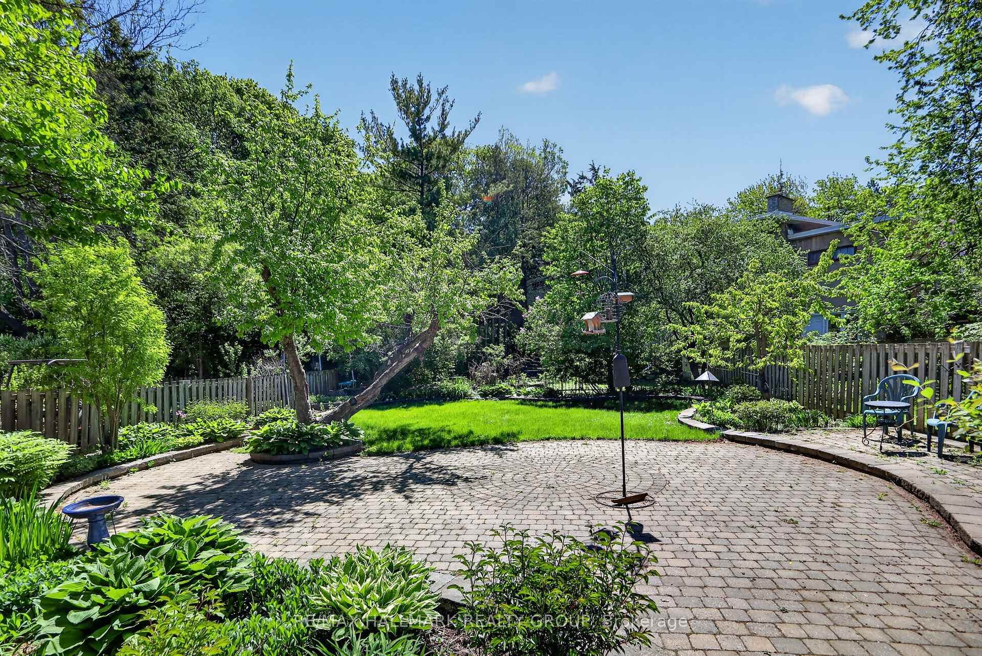 2043 Riverside Drive photo 42