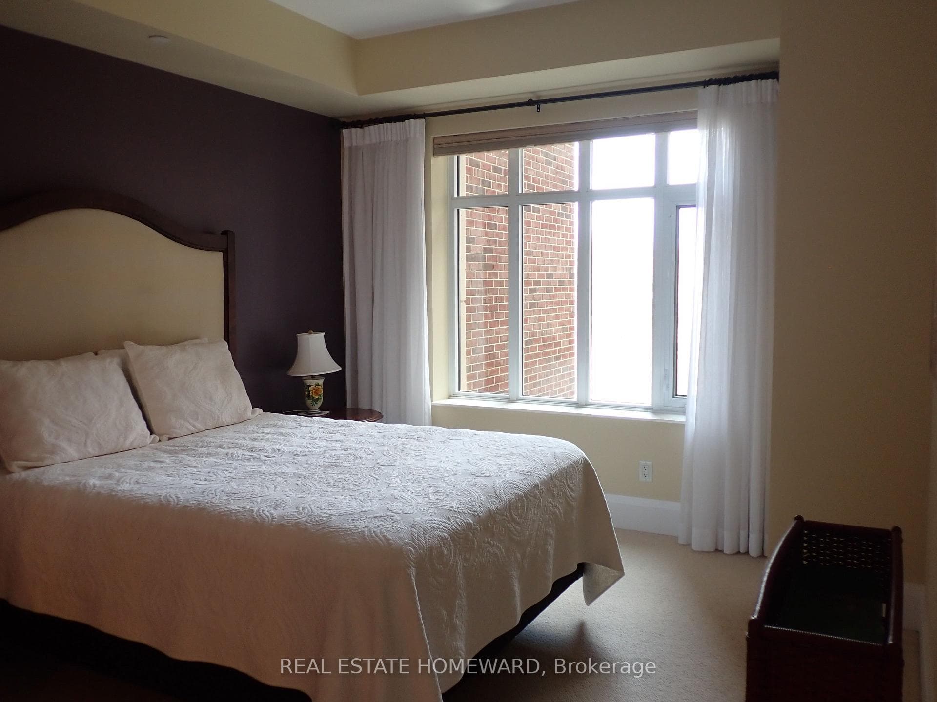 1888 Bayview Avenue Unit 504 photo 20