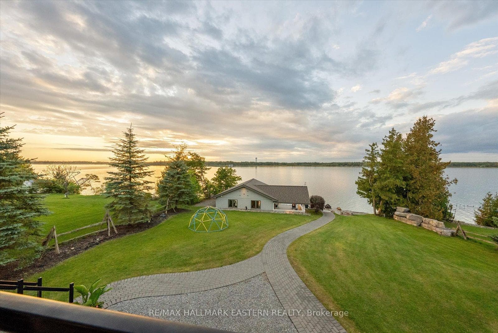 2112 Truman Drive photo 41