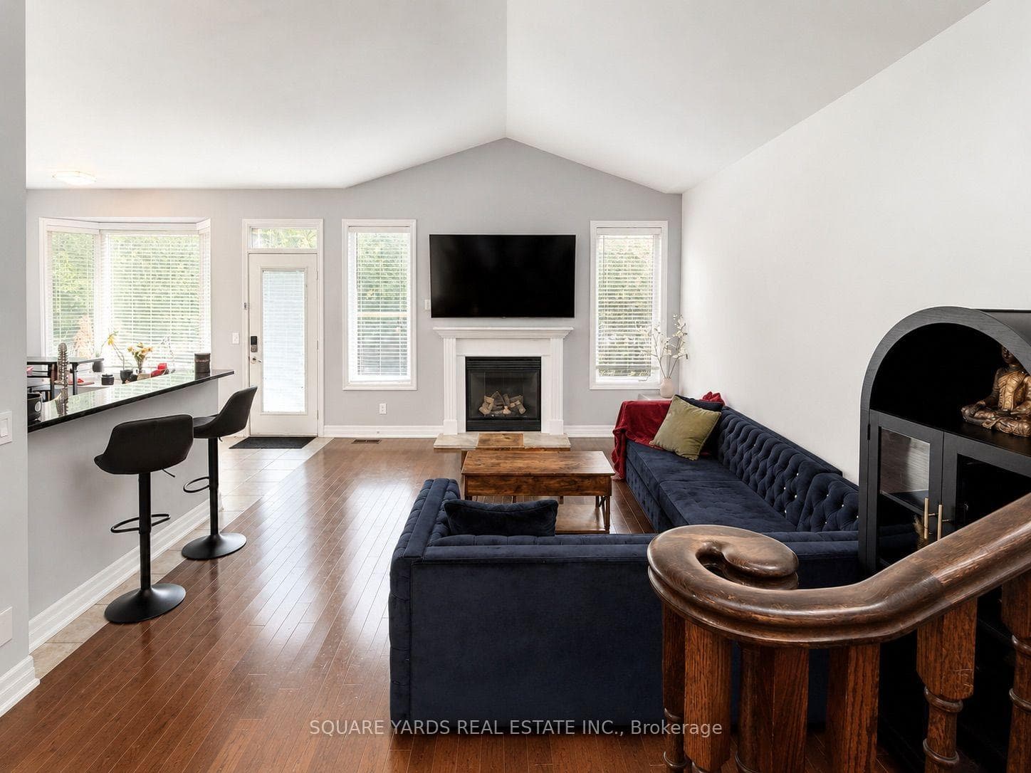 23 Scott Boulevard photo 6