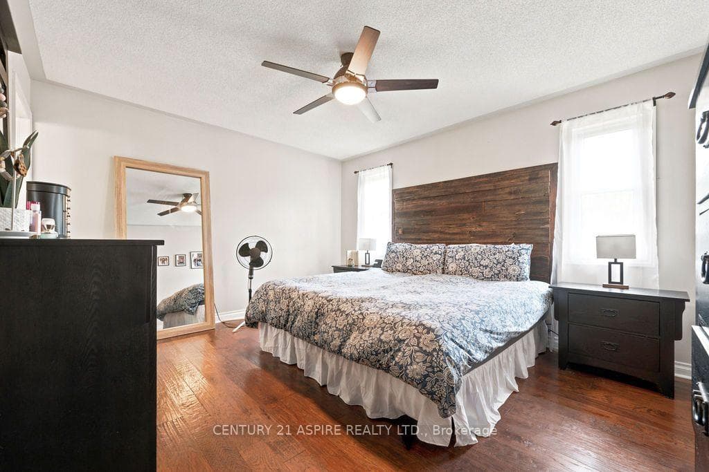 48 Plum Tree Lane photo 31