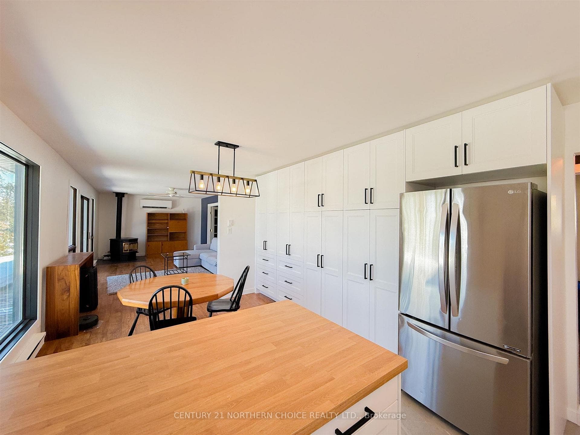 736 Willard Lake Road photo 10