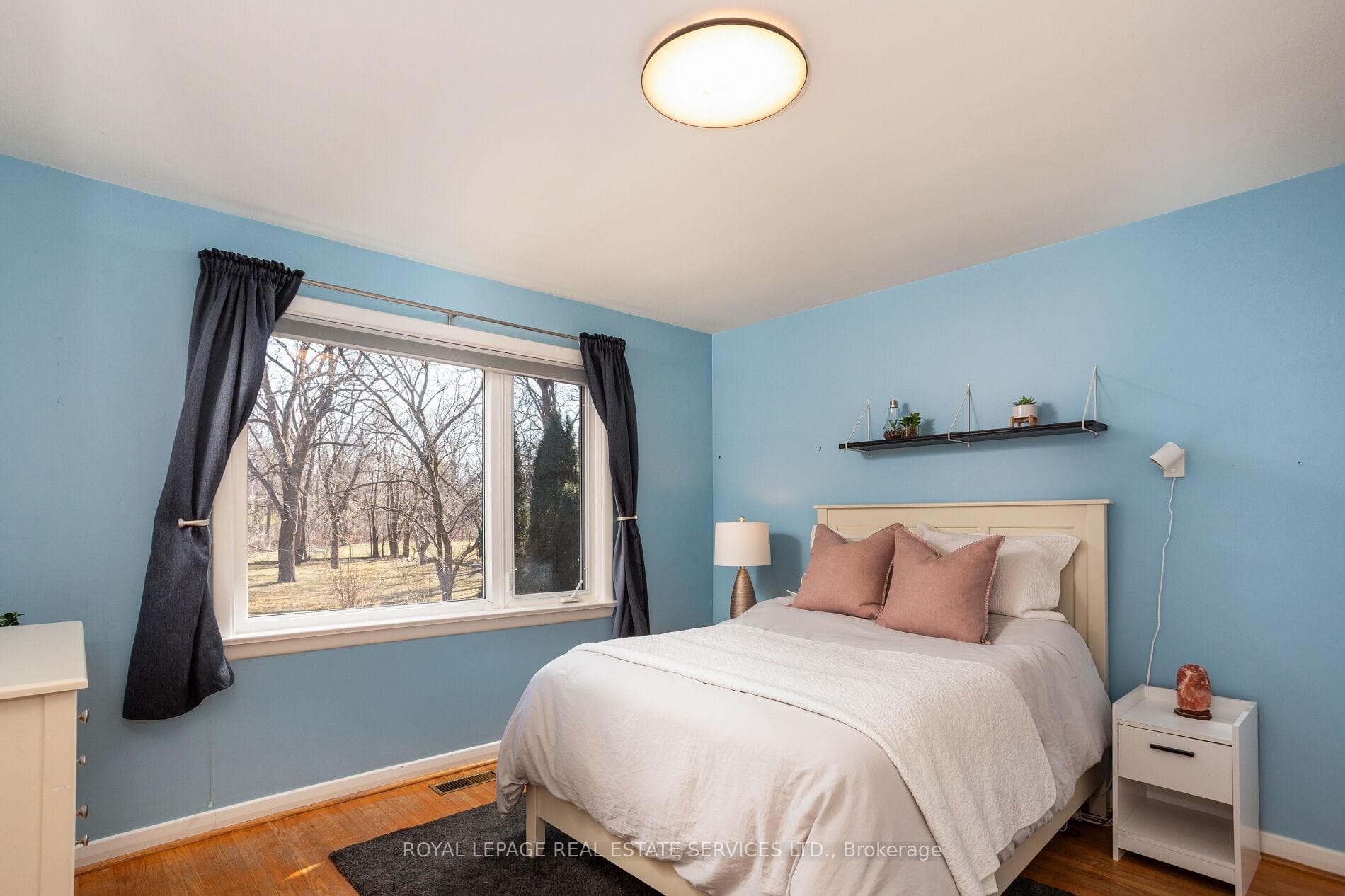 3 Wingrove Hill photo 18