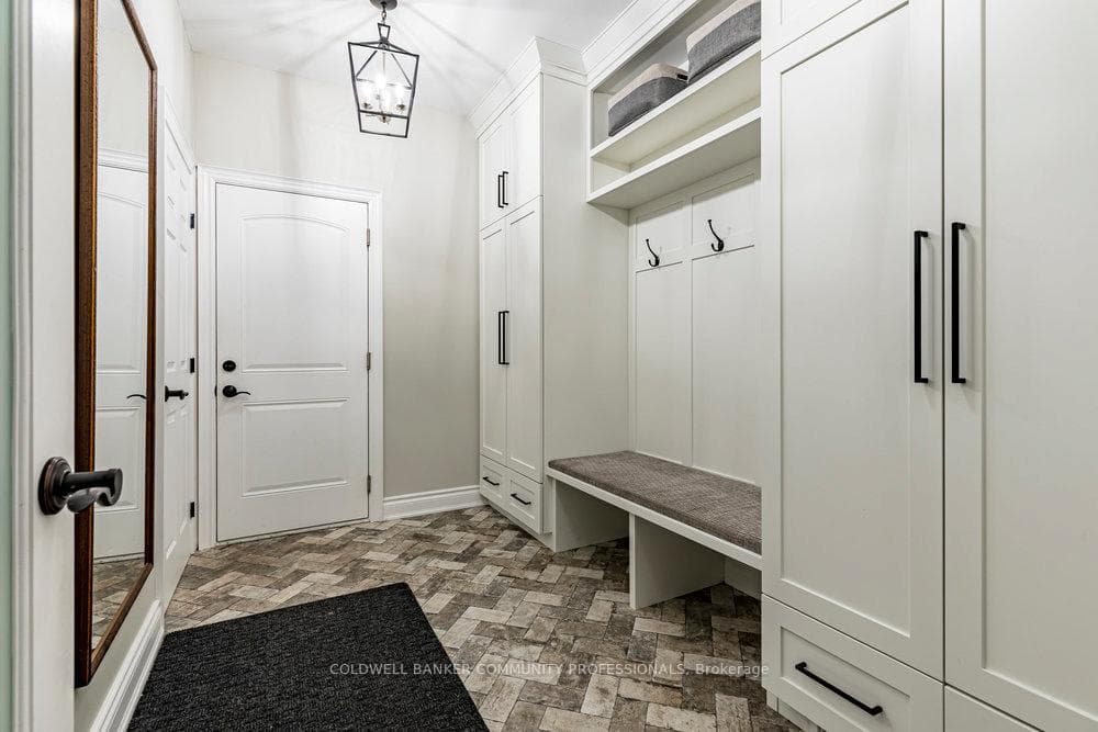 60 Parker Avenue photo 13