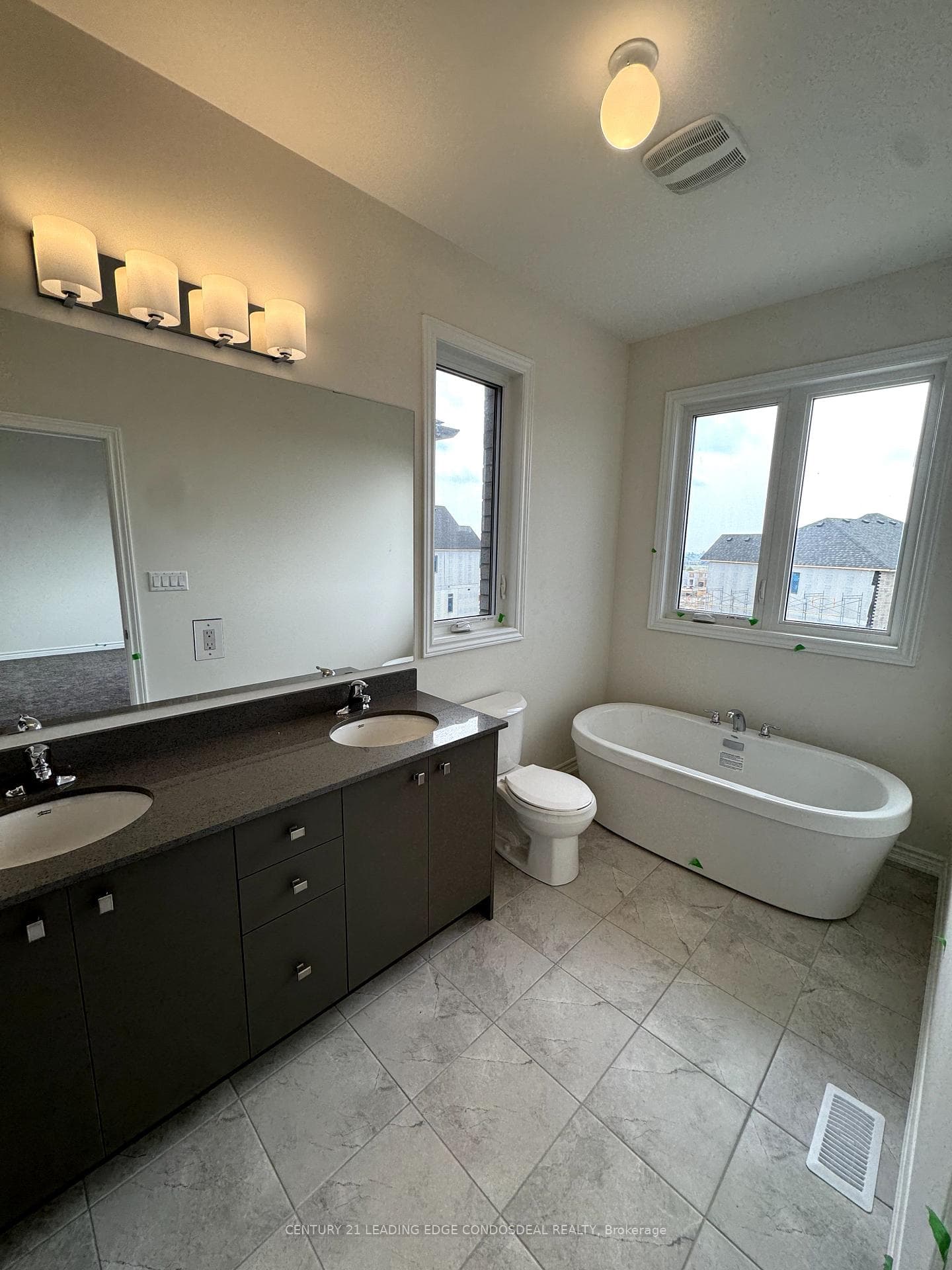 1089 Pisces Trail photo 10