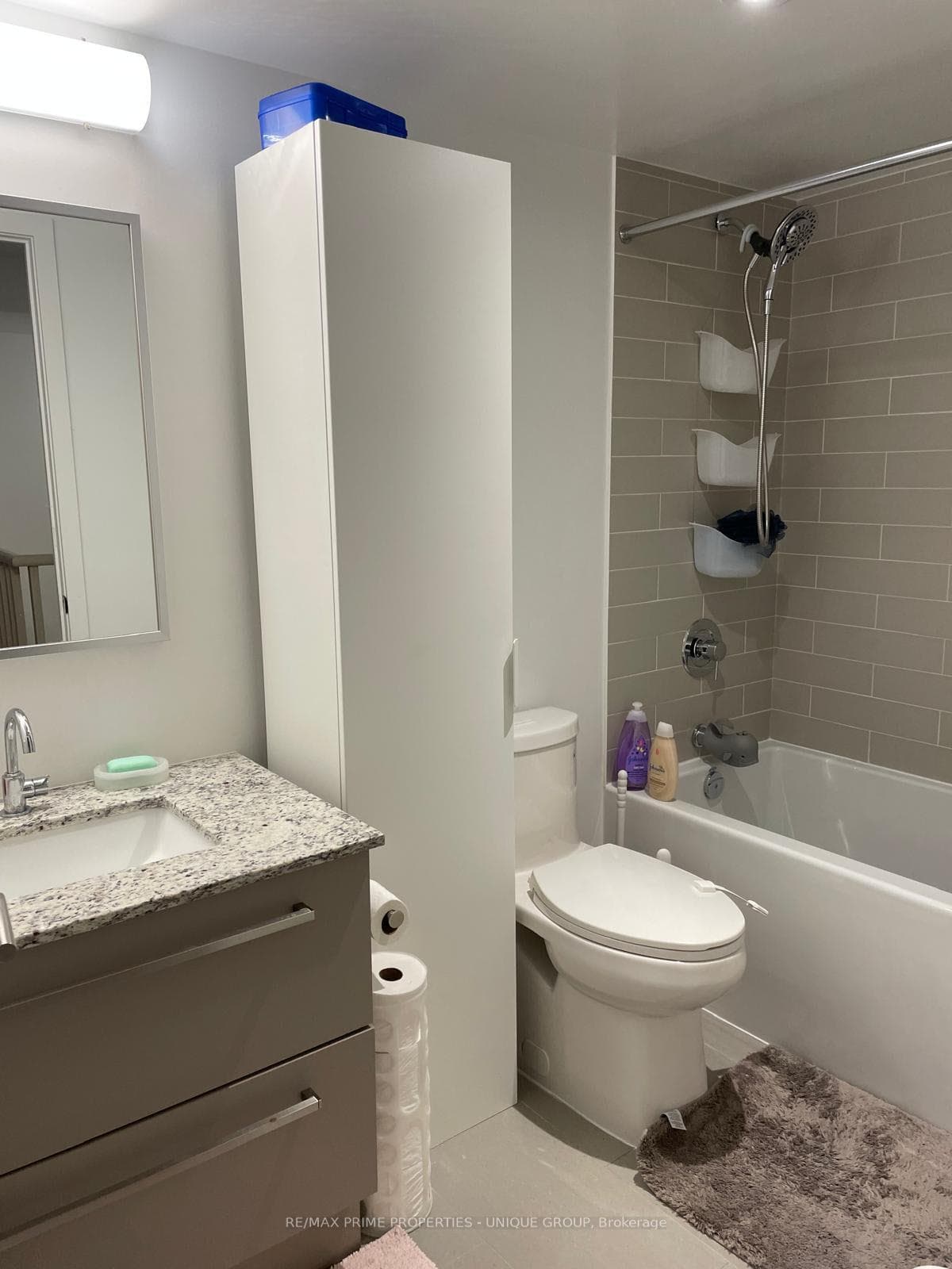 116 Varna Drive photo 15