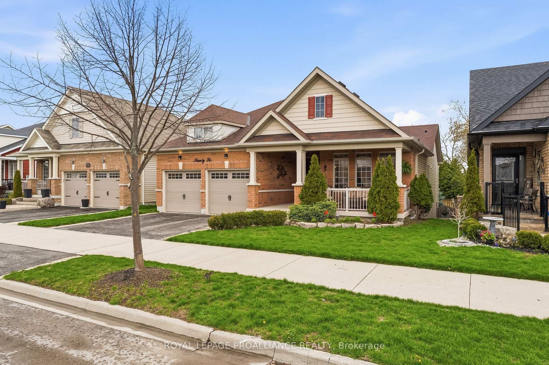 96 White Drive photo 3